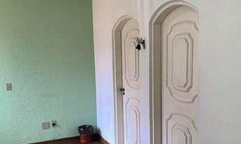 Imagem 3: Sobrado com 5 dormitórios para alugar, 400 m² por R$ 3.500,00/mês - Jardim Santa Adélia