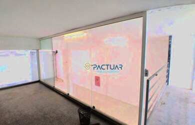 Imagem 3: Ótima loja comercial no Santa Lúcia!