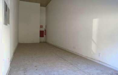Imagem 3: Loja Comercial para locação, Buritis, Belo Horizonte -