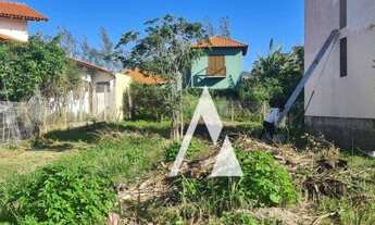 Imagem 7: Terreno à venda, 412 m² por R$ 1.200.000,00 - Praia da Barra - Garopaba/SC