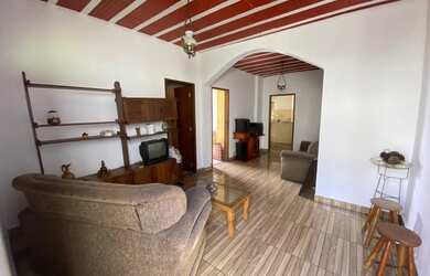 Imagem 3: BELO HORIZONTE - Casa Padrão - Concórdia