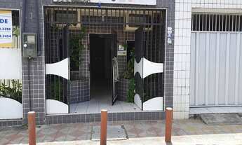 Imagem: Ponto comercial/Loja/Box para venda com