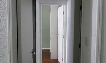 Imagem 5: 2 QUARTOS COM DCE