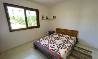 Imagem 2: CCASA EM BAIRRO PRIVILRGIADOO