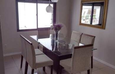 Imagem 6: Apartamento com 3 dormitórios à venda, 81 m² por R$ 350.000,00 - Centro - Canoas/RS