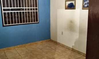 Imagem 6: Casa com 3 dormitórios à venda, 109 m² por R$ 146.000,00 - Cidreira - Cidreira/RS