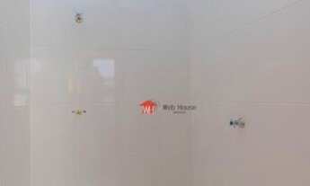 Imagem 7: Apartamento com 2 dormitórios, 1 vaga à venda, 76 m² por R$ 389.000 - Tristeza - Porto Ale