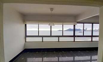 Imagem 4: Balneário Camboriú - Apartamento Padrão - Barra Norte