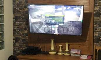 Imagem 4: Chácara - Parque São Bento - Sumaré