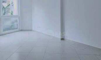 Imagem 3: Apartamento para alugar, 55 m² por R$ 3.000,00/mês - Cerqueira César - São Paulo/SP