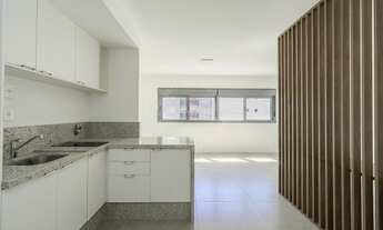 Imagem 2: PORTO ALEGRE - Apartamento Padrão - Jardim Europa