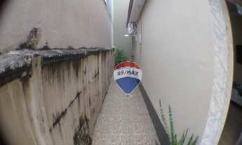 Imagem 6: Casa com 2 quartos à venda, 167 m² por R$ 350.000 - Brás de Pina - Rio de Janeiro/RJ