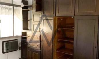 Imagem 7: Niterói - Apartamento Padrão - Fonseca