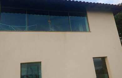 Imagem 5: Chácara para Venda em Congonhal, Rural, 4 dormitórios, 1 suíte, 1 banheiro, 1 vaga