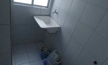 Imagem 3: Excelente Apartamento