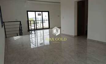 Imagem 7: Casa com 3 dormitórios à venda, 210 m² por R$ 852.000,00 - Condominio Cataguá Way - Taubat