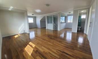 Imagem 2: SOBRADO EM CONDOMÍNIO com 5 dormitórios à venda com 290m² por R$ 1.800.000,00 no bairro Pi