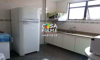 Imagem 7: Apartamento com 2 dorms, Caiçara, Praia Grande - R$ 365 mil, Cod: 30704