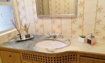 Imagem 13: Apartamento à venda, 136 m² por R$ 450.000,00 - Centro - Londrina/PR