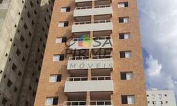 Imagem 3: Apartamento com 2 dorms, Ocian, Praia Grande - R$ 255 mil, Cod: 331149