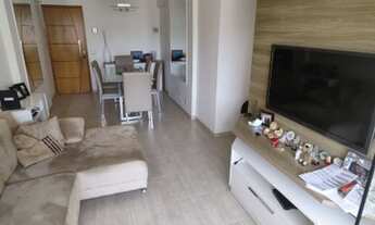 Imagem 4: APT LINDO FALAR COM CLÁUDIO