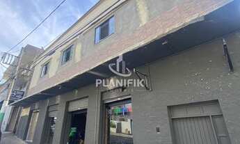 Imagem 2: Apartamento para aluguel, 2 quartos, Centro I - Brusque/SC