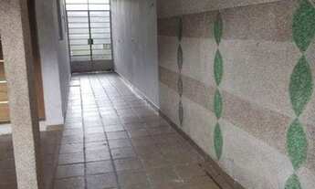 Imagem 7: Sobrado Cidade Líder