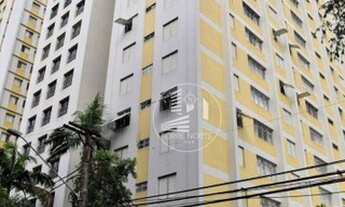 Imagem 4: Apartamento a venda com 3 dormitórios 2 banheiros condomínio Tulipa