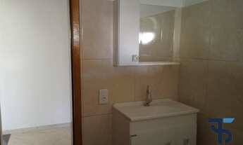 Imagem 5: Ótima Casa em Itaipuaçu / Oportunidade Única (5 quartos