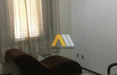 Imagem 4: Sala para alugar, 9 m² por R$ 800/mês - Parque Campolim - Sorocaba/SP