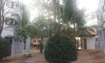 Imagem 3: Residencial itapoa! 404 norte