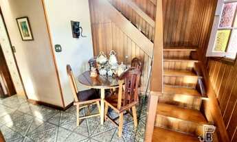 Imagem 5: Casa à venda, 140 m² por R$ 499.999,99 - Barra do Imbuí - Teresópolis/RJ