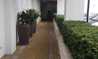 Imagem 2: Studio com 1 dormitório para alugar, 37 m² por R$ 3.000,00/mês - Vila Mariana - São Paulo