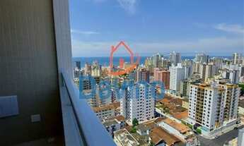 Imagem 4: APARTAMENTO DE 2 DORMITORIOS COM SUITE NA TUPI - R$ 440 MIL