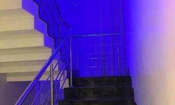 Imagem 7: CC imoveis Pará vende excelente casa 589 m², 4 Suítes, 4 Vagas em Parque Verde, Belém-Pará