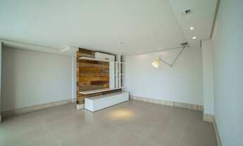 Imagem 3: Explore novos pontos de vista, especialmente panorâmicos