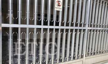 Imagem 6: SãO PAULO - Casa de Condomínio - Jardim Marília