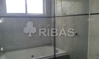 Imagem 5: Sobrado com 2 dormitórios, 135 m² - venda por R$ 530.000,00 ou aluguel por R$ 2.500,00/mês