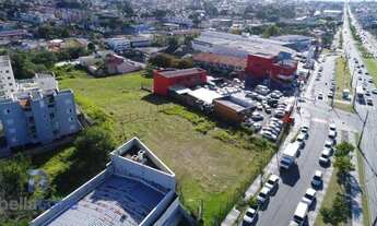 Imagem: Excelente Terreno à venda com 9.465,89m²