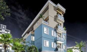 Imagem 2: Apartamento com 2 dormitórios à venda, 36 m² por R$ 214.000,00 - Vila Dalila - São Paulo/S