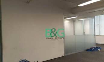 Imagem 7: Conjunto, 375 m² - venda por R$ 3.935.400,00 ou aluguel por R$ 20.000,00/mês - Cidade Monç