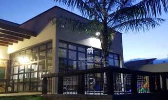 Imagem 5: Sobrado com 3 dormitórios à venda, 330 m² por R$ 1.450.000,00 - Jardim Santa Monica - Itu