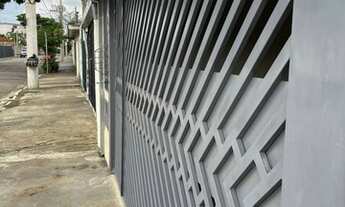 Imagem 3: Excelente sobrado Com 3 amplos dormitórios (1 suíte), 3 banheiros