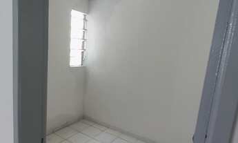 Imagem 6: Kitnet Kitnet com 2 dormitórios