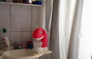 Imagem 7: Sobrado à venda, 250 m² por R$ 519.000,00 - Vila Santos - São Paulo/SP