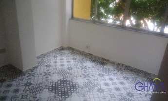 Imagem 5: Apartamento com 2 dormitórios para alugar, 72 m² por R$ 2.300,00/mês - Vila Buarque - São