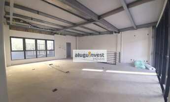 Imagem 6: Loja para alugar, 180 m² por R$ 15.500,00/mês - Centro - Florianópolis/SC