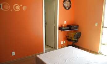 Imagem 4: Venda Residential / Penthouse Belo Horizonte MG