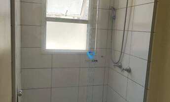 Imagem 4: Apartamento com 2 dormitórios à venda, 57 m² por R$ 375.000,00 - Umuarama - Osasco/SP