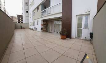 Imagem 6: Apartamento com Terraço no bairro Centro